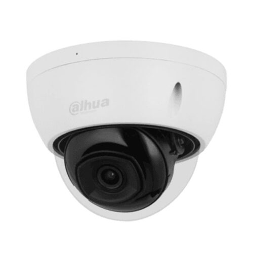 Camera IP DH-IPC-HDBW2441E-S dòng WizSense 2 dome bán cầu 4.0MP