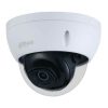 Hình ảnh Camera IP DAHUA DH-IPC-HDBW3241EP-AS AI 2.0MP