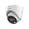 Camera IP 4MP Dome DAHUA DH-IPC-HDW1439V-A-IL