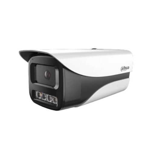 Camera IP 2MP IPC-HFW1239MP-A-IL Tích hợp mic