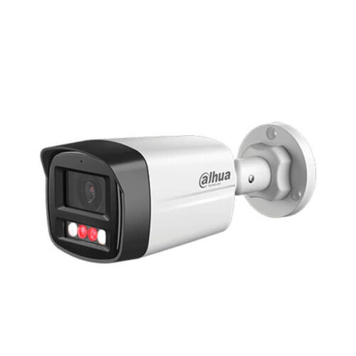 Camera IP 4MP DAHUA DH-IPC-HFW1439TL1-A-IL
