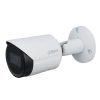 Hình ảnh Camera IP DAHUA DH-IPC-HFW2231SP-S-S2 Starlight 2.0MP