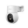 Hình ảnh camera IMOU 3MP IPC-K2MP-3H0WE chính hãng