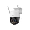 Hình ảnh camera IMOU 3MP IPC-K7FP-3H0WE chính hãng