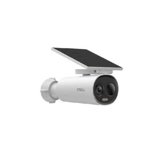 Hình ảnh camera IMOU năng lượng mặt trời 3MP IPC-K9DCP-3T0WE-V2 chính hãng