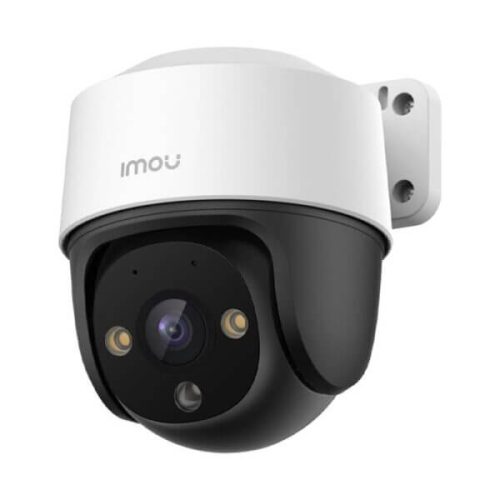 Hình ảnh camera IMOU POE IPC-S21FAP