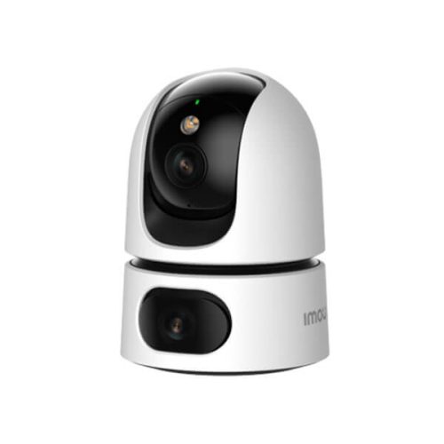Hình ảnh camera imou hai ống kính IPC-S2XP-6M0WED