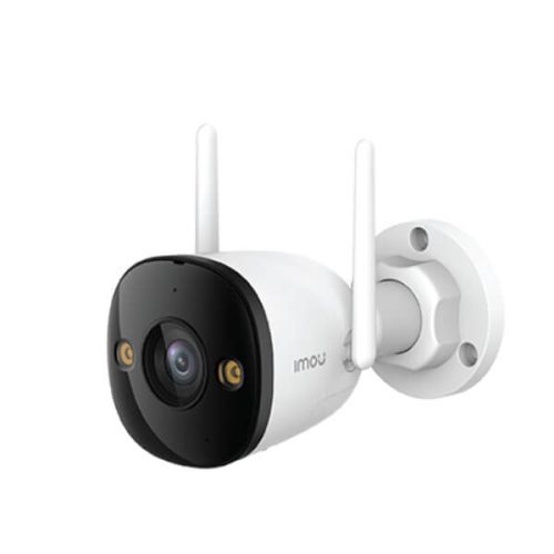 Camera IMOU 5MP IPC-S3EP-5M0WE