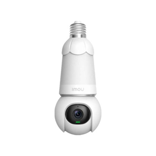 Hình ảnh camera IMOU IPC-S6DP-5M0WEB-E27