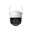 Hình ảnh camera IMOU 5MP xoay 360 độ IPC-S7DP-5M0WEZ