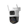 Hình ảnh camera IMOU 5MP IPC-S7XEP-10M0WED chính hãng