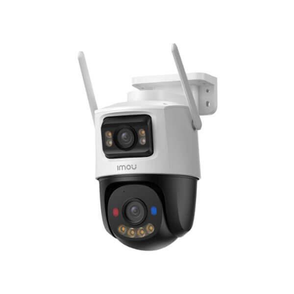 Hình ảnh camera IMOU 5MP IPC-S7XEP-10M0WED chính hãng