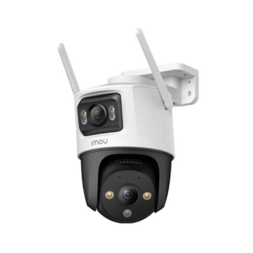 Hình ảnh camera IMOU 6MP IPC-S7XP-6M0WED chính hãng