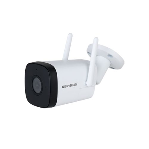 Hình ảnh camera wifi Kbvision KX-A2013WN