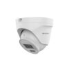 Hình Ảnh KX-A2112CN3 Camera Dome KBVISION Cố Định Trong Nhà 2MP