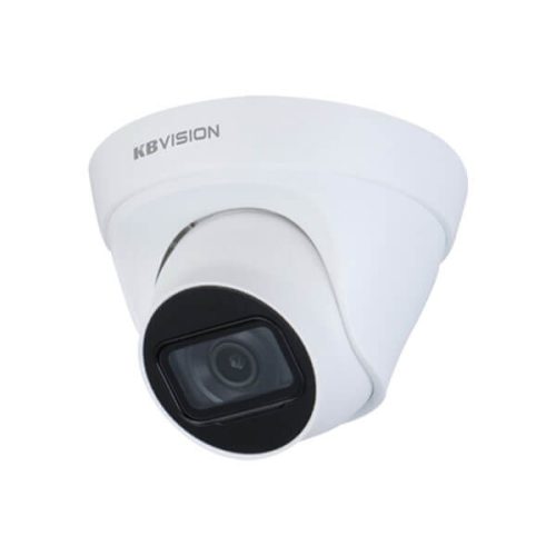 Hình ảnh camera ip kbvision KX-A2111N3
