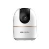 Hình ảnh camera wifi Kbvision 3MP(2K) đàm thoại 2 chiều có màu ban đêm KX-A3W