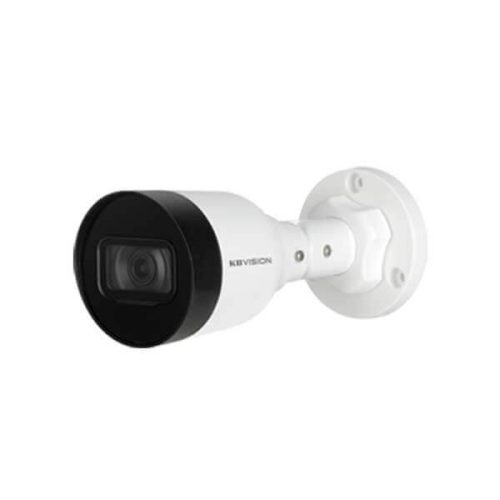 KX-A4011N3