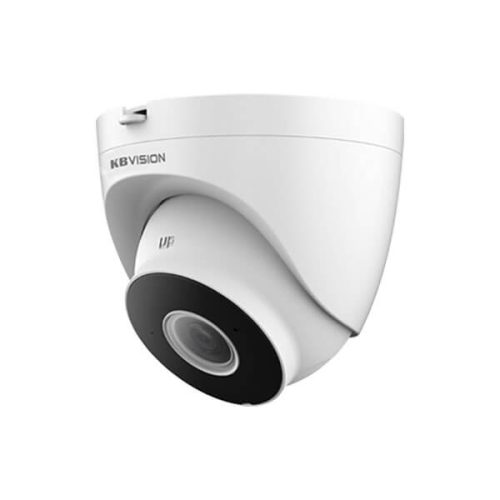 Hình ảnh camera ip wifi Kbvision chính hãng KX-A4012WN-A