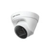 Hình Ảnh KX-A4112LN-A Camera IP Dome 4MP KBVISION Trong Nhà Có Mic