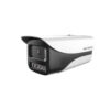 2MP (Full HD)