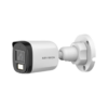 Camera HDCVI KX-AD2111C-A 2.0MP ánh sáng kép tích hợp mic