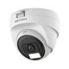 Hình Ảnh KX-AD2112C-A Camera 2MP Dome KBVISION HDCVI Full Color