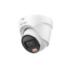 Camera Dome 2MP KBVISION Có Mic KX-AD2112CN-A Chính Hãng