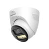 Hình Ảnh KX-AD2114C-T Camera KBVISION Đàm thoại 2MP