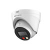 Hình ẢNh Camera IP Dome KBVISION 4MP Có Mic KX-AD4112N-A