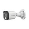Hình Ảnh KX-AD5111C-A Camera Thân HDCVI KBVISION Full Color 5MP
