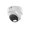 Hình Ảnh KX-AD5112C-A Camera 5MP Dome HDCVI KBVISION Full Color