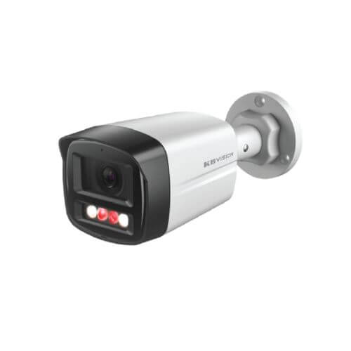Hình Ảnh Camera Ngoài Trời KBVISION KX-AF2113N-DL-A 2MP