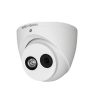 KBVISION KX-C2004S5-A Camera 4in1 Dome 2MP