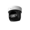 Hình Ảnh KX-C2007IRPN3 Camera PTZ IP KBVISION Ốp Trần 2MP