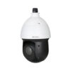 Hình Ảnh KX-C2007ePC3 Camera PTZ KBVISION Ngoài Trời