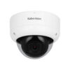 Hình Ảnh KX-C2214N-AB Camera IP Dome KBVISION Hồng Ngoại 2MP