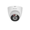 Hình Ảnh KX-C22L Camera Dome Kbvision IP Wifi Chính Hãng