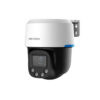 Hình Ảnh KX-C4007CPN-PRO Camera 4MP Poe KBVISION