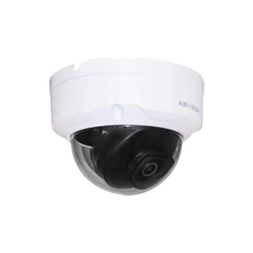 KX-C4012SN3