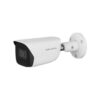 Hình Ảnh KX-C4201N-AB Camera IP KBVISION Thân Hồng Ngoại 4MP