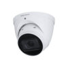 Hình Ảnh KX-C4204MN Camera IP KBVISION Hồng Ngoại 4MP