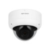 Hình Ảnh Camera IP KBVISION KX-C4214N-AB Hồng Ngoại 4MP