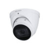Hình Ảnh KX-C5204MN - Camera IP KBVISION 5MP Dome Hồng Ngoại