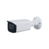KX-C5205MN Camera IP KBVISION Thân Hồng Ngoại 5MP
