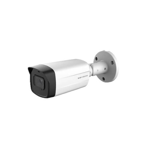 Hình ảnh camera Kbvision 4K KX-8203S