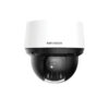 Hình Ảnh KX-CAi2167PN Camera Speed Dome AI IP 2MP KBVISION