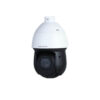 Hình Ảnh KX-CAi2258eGPN Camera KBVISION IP Speed Dome 2MP