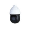 Hình Ảnh KX-CAi2258ePN Camera IP Speed Dome 2MP KBVISION