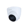 Hình Ảnh KX-CAi4002SN-A Camera IP Dome KBVISION Hồng Ngoại 2MP